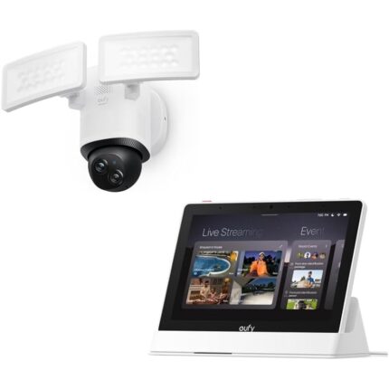 41a7qmxgtrl. ac us800 .jpg