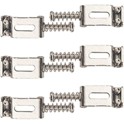 41a7a3jbicl. ac us800 .jpg