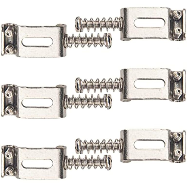 41a7a3jbicl. ac us800 .jpg