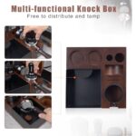 41a8qpbasbl. ac us800 .jpg