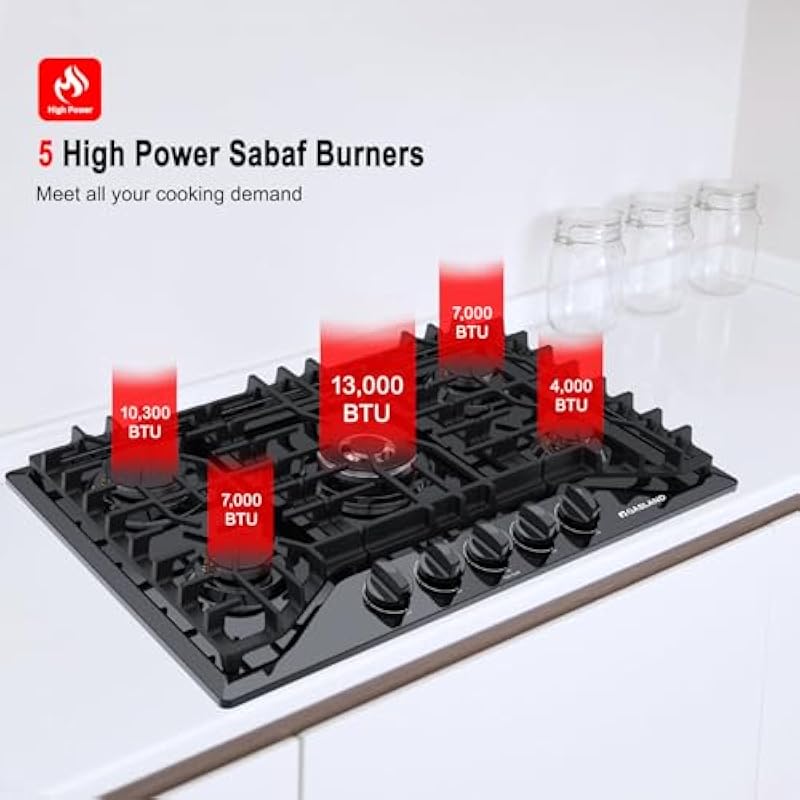 41a9tuepnnl. ac us800 .jpg