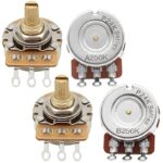 41a9hdmsa1l. ac us800 .jpg