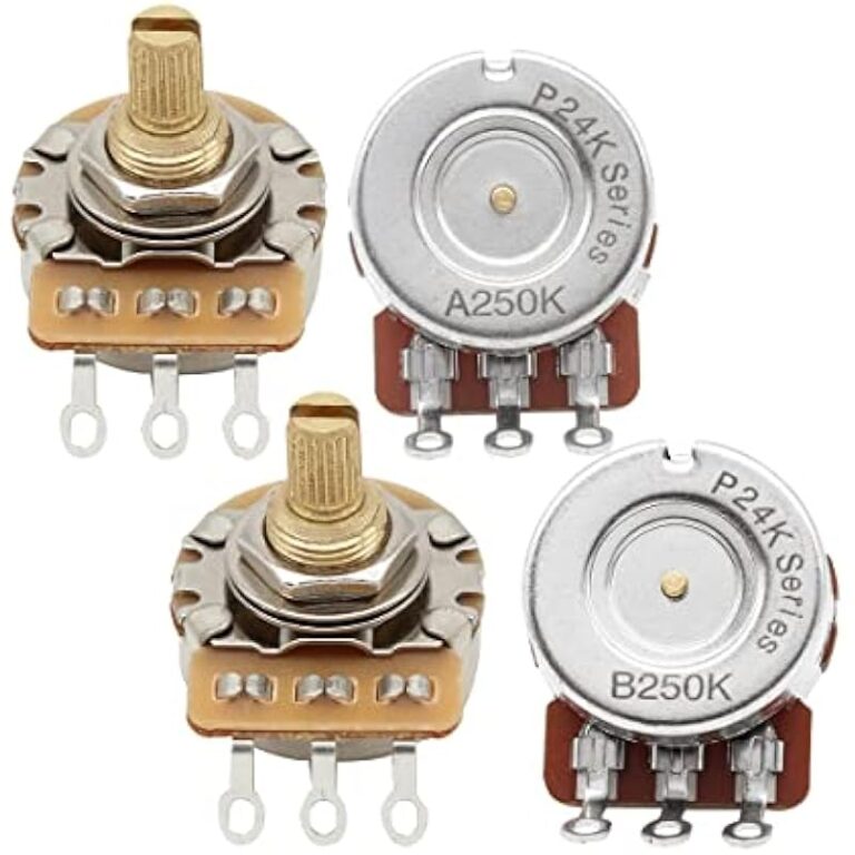 41a9hdmsa1l. ac us800 .jpg