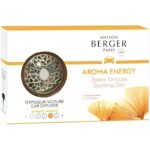 41aawnteotl. ac us800 .jpg