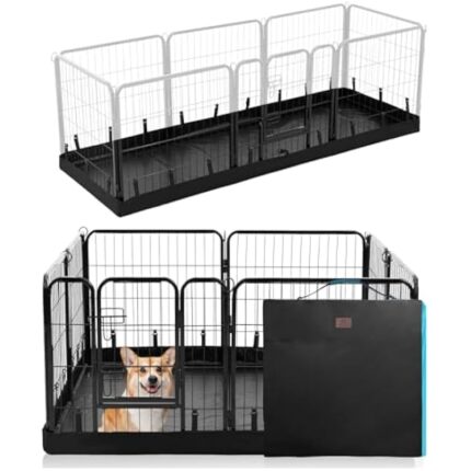 41ab3bkipjl. ac us800 .jpg