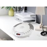 41ab8cvlefl. ac us800 .jpg