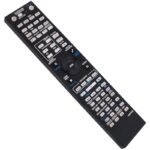 41abvqevgl. ac us800 .jpg