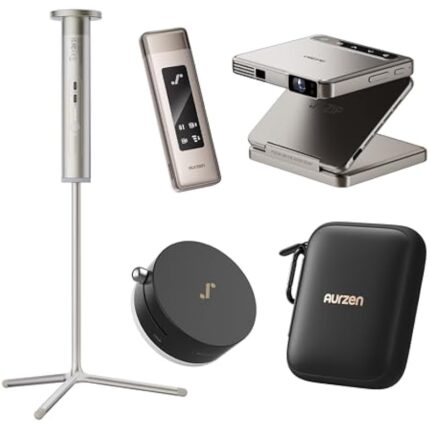 41acdv298xl. ac us800 .jpg