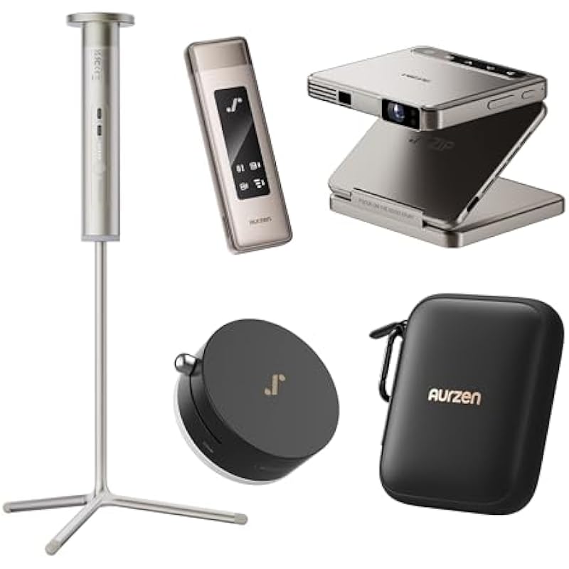 41acdv298xl. ac us800 .jpg