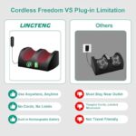 41acdivj38l. ac us800 .jpg