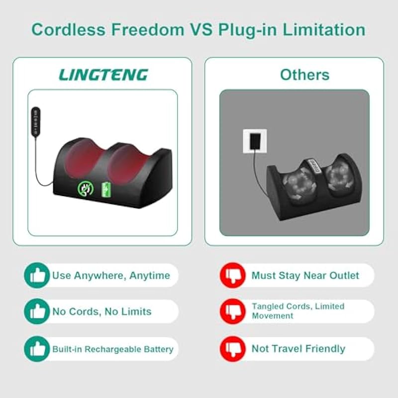 41acdivj38l. ac us800 .jpg