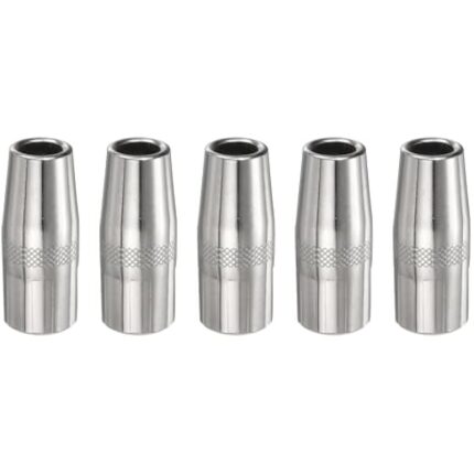 41ad4 fslgl. ac us800 1.jpg