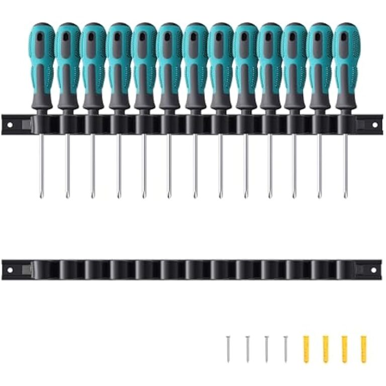 41adjzrumxl. ac us800 .jpg