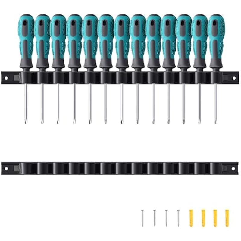 41adjzrumxl. ac us800 .jpg