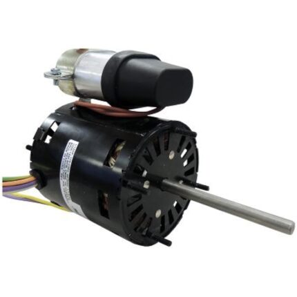 41adlm9h37l. ac us800 .jpg