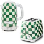 41adqnan8zl. ac us800 .jpg