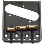 41advv0srtl. ac us800 .jpg