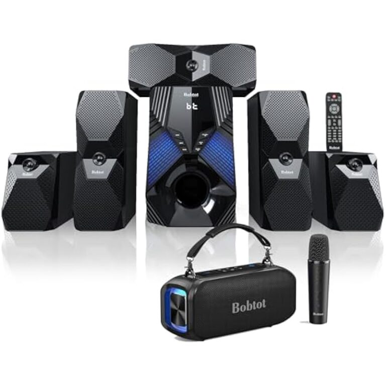 41ae7mfaail. ac us800 .jpg