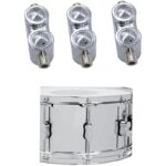 41aefpqtqnl. ac us800 .jpg