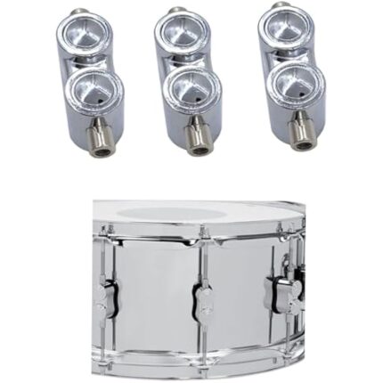 41aefpqtqnl. ac us800 .jpg