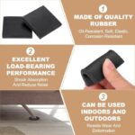 41aeltz6isl. ac us800 .jpg