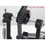 41aepxaz5ol. ac us800 .jpg