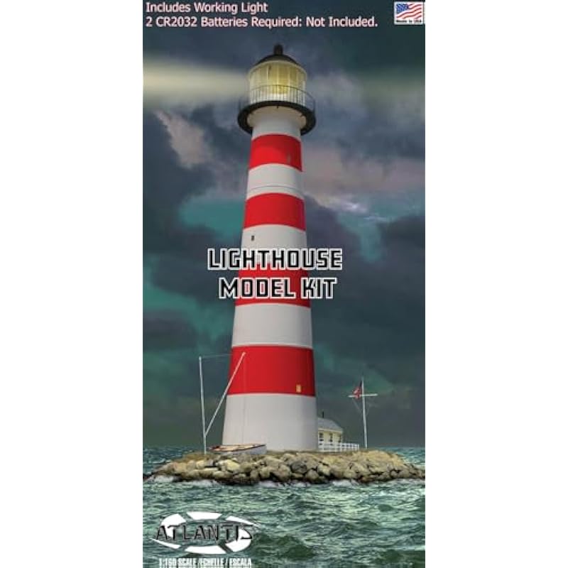 41afnqyjrgl. ac us800 .jpg