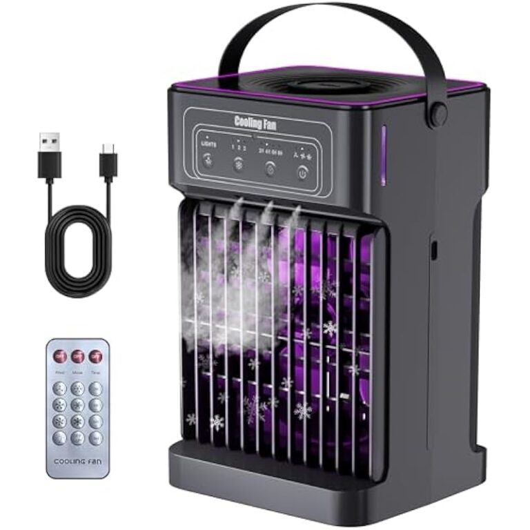 41age9578kl. ac us800 .jpg