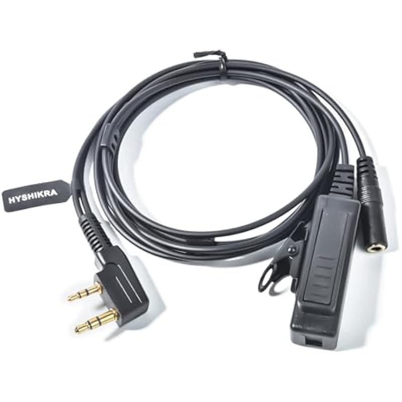 41agbxl2kql. ac us800 .jpg