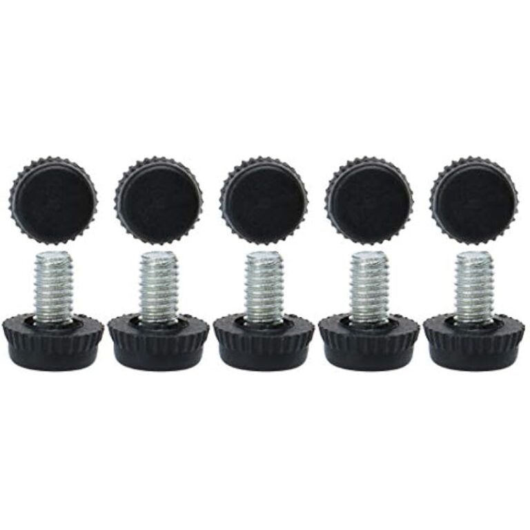 41ahapofl. ac us800 .jpg