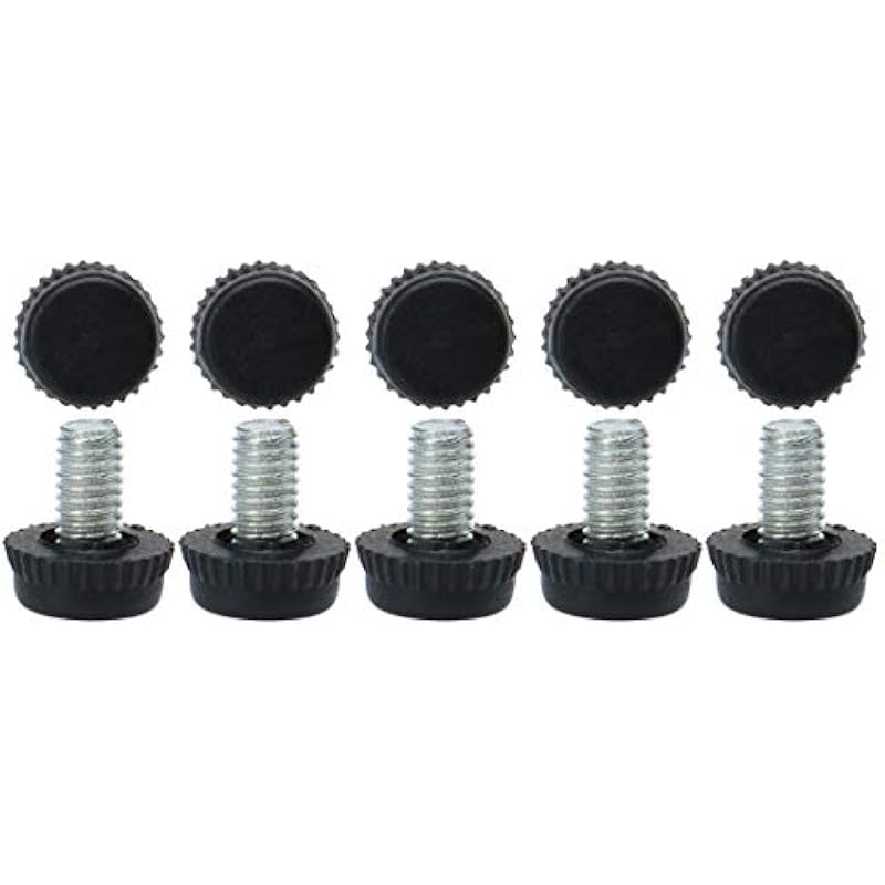 41ahapofl. ac us800 .jpg