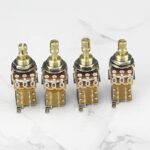 41ahlnukbyl. ac us800 .jpg