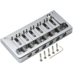 41aimwlipvl. ac us800 .jpg