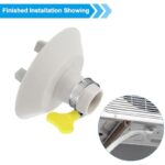 41aii6btq l. ac us800 .jpg