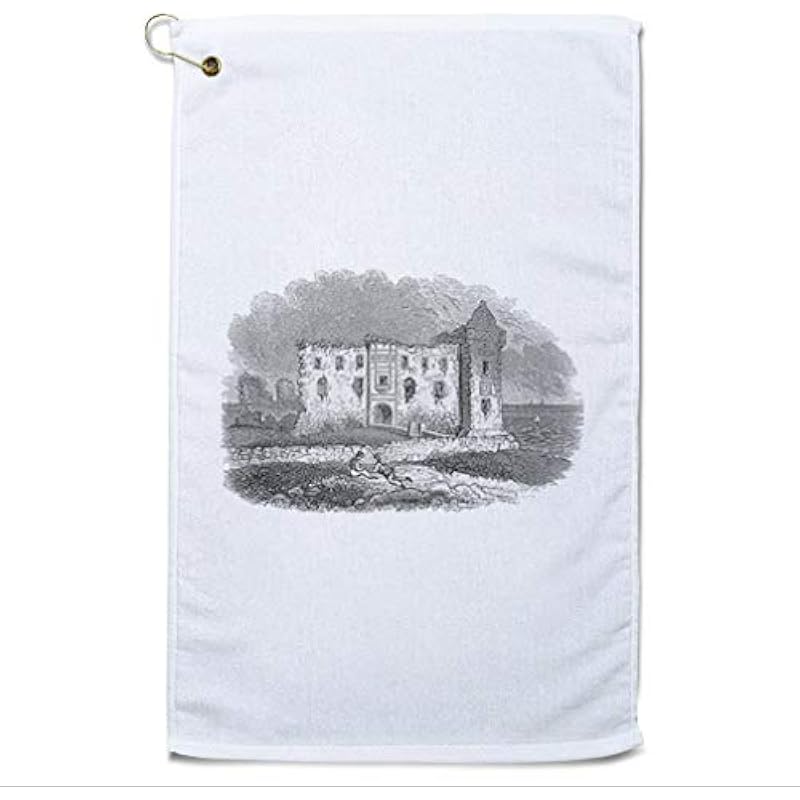 41ajiexrvml. ac us800 .jpg