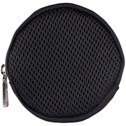 41ajwiiful. ac us800 .jpg