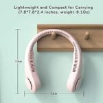 41ajo7kbu7s. ac us800 .jpg