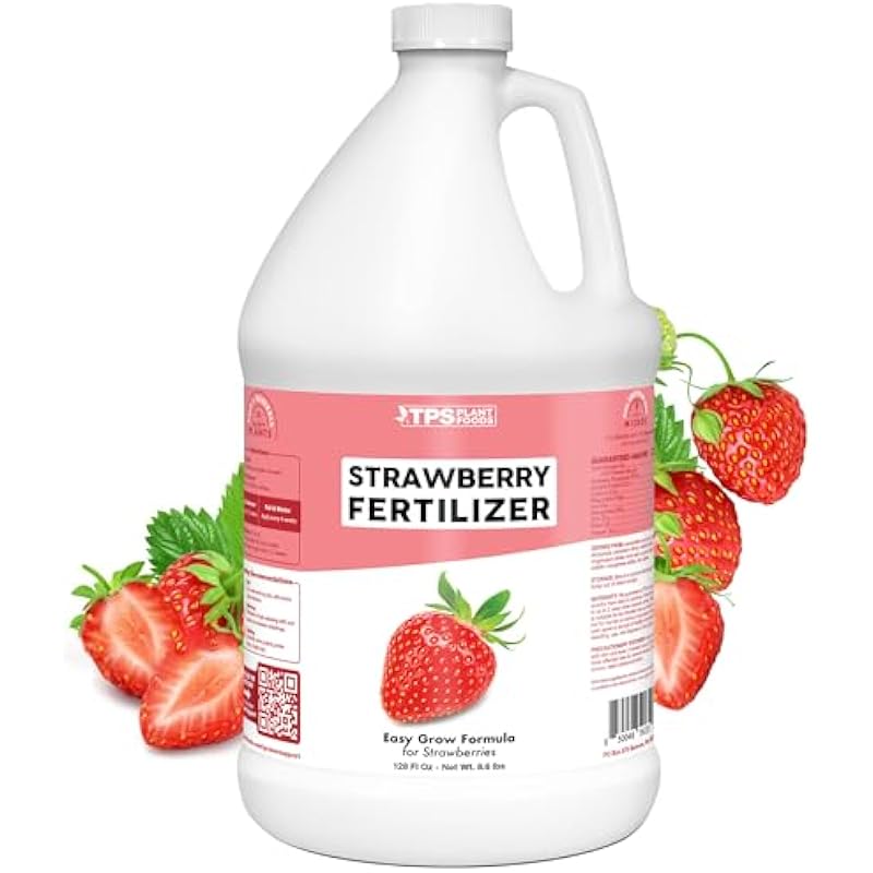 41ajtuc p1l. ac us800 .jpg