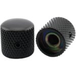 41ajtyqdil. ac us800 .jpg