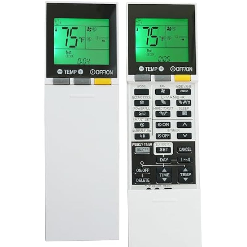 41ak14jo56l. ac us800 1