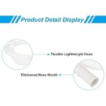 41akgpqjiyl. ac us800 .jpg