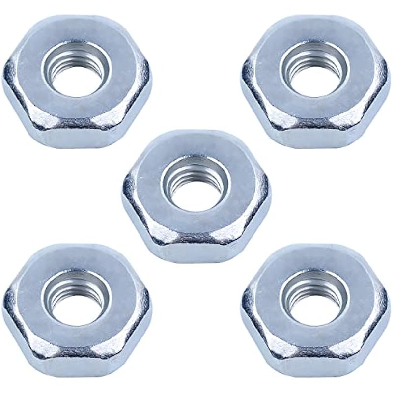 41akymabm0l. ac us800 .jpg