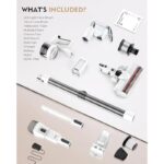 41al1duywql. ac us800 .jpg