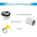 41alani6kjl. ac us800 .jpg