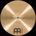 41alobpsmal. ac us800 .jpg