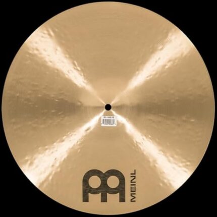 41alobpsmal. ac us800 .jpg