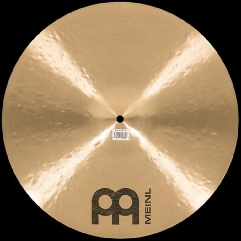 41alobpsmal. ac us800 .jpg