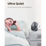 41am5rpaktl. ac us800 .jpg