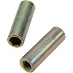 41amfax47jl. ac us800 .jpg