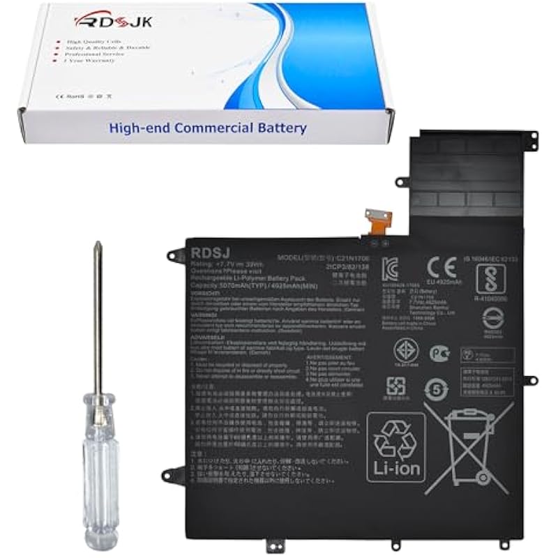 41ami4v5esl. ac us800 .jpg